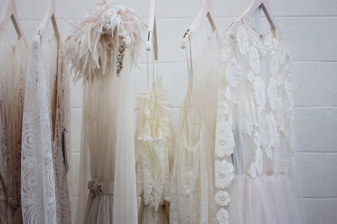 Tips for Organizing Your Home’s Utility Closet